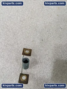 Clark 6002 M1.4 Controller – actual item, photo 4 of 6