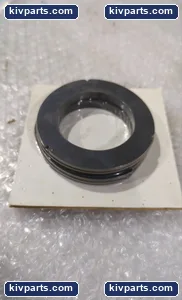 Plant MS0CASCA – actual item, photo 2 of 4