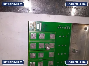 WE – actual item, photo 4 of 6