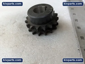 Martin D4016H Coupling – actual item, photo 2 of 7