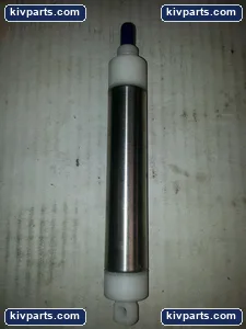 Bimba PC-093.5-DXPE Pneumatic Air Cylinder – actual item, photo 3 of 3