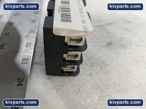Littelfuse LFT300303C Class Fuse – actual item, photo 4 of 9