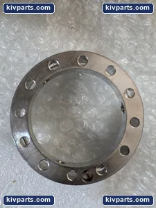 John Crane B089-91 Mechanical Seal – actual item, photo 3 of 5