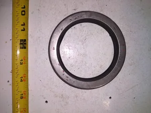 Garlock 21086-2366