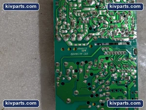 Astec LPT63-M Switching Power Supply – actual item, photo 10 of 11