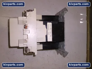 Westinghouse A201K0BA Model – actual item, photo 2 of 4
