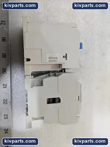 Cutler-Hammer AE16ANOUC Contactor – actual item, photo 5 of 11