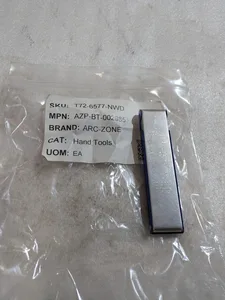 AZP-BT-002985 Tools Welding Tip Cleaner Tool