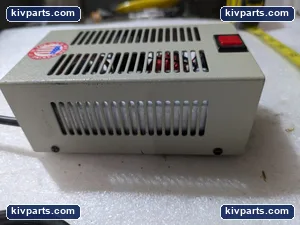 TL00567 Variable Light Controller – actual item, photo 3 of 7