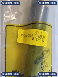 Profax 5000-1 AEC Replacement Handle – actual item, photo 3 of 4