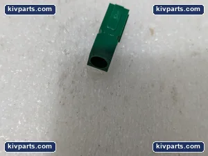 Anderson Power PP30GND-P Connector – actual item, photo 4 of 5