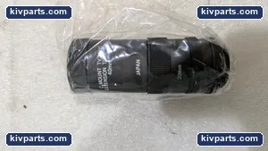 Sony XC-75 Towada CCD Video Camera Module – actual item, photo 15 of 17