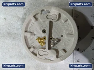 Eaton 604-BX-LW – actual item, photo 3 of 9