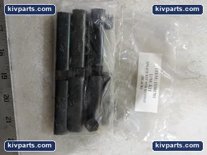 Chatsworth 11301-701 Butt-Splice Kit Cable – actual item, photo 5 of 6