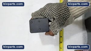 SM1720 Smart Motors – actual item, photo 5 of 7