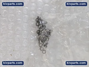 230 – actual item, photo 6 of 8