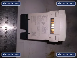 Schneider Electric LUCB32FU Tesys Class 10 – actual item, photo 3 of 8