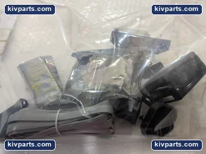 SCS 770724 Wire Monitor ESD Static Control – actual item, photo 2 of 5
