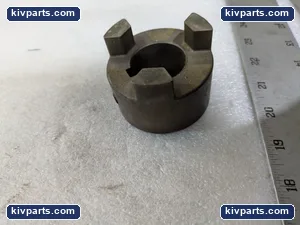 Browning CHJP5 Jaw Coupling – actual item, photo 2 of 11
