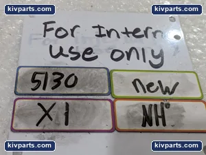 Micron B100M15 Impervitran Control Transformer – actual item, photo 5 of 5