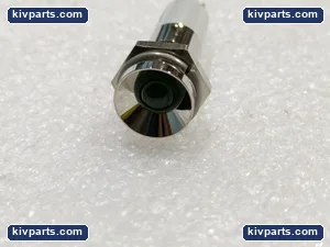 24M092 Protrude LED Indicator – actual item, photo 3 of 6