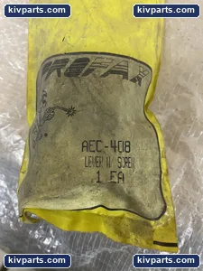 Arcair AEC-408 Welding Supply – actual item, photo 2 of 6