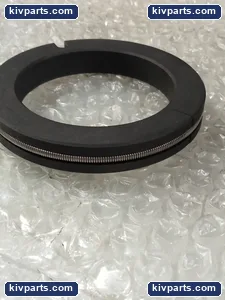 John Crane DB13712259398 Seal – actual item, photo 2 of 5