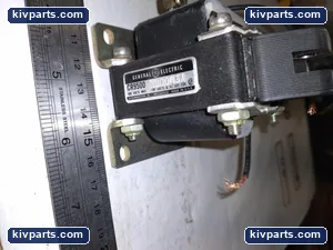 General Electric CR9500B100A3A – actual item, photo 5 of 8
