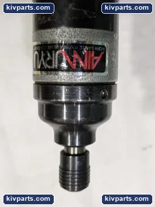 2096 5RALP1 Power Tool – actual item, photo 4 of 6