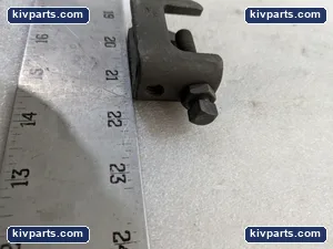 2/ORDER Hardware – actual item, photo 8 of 10