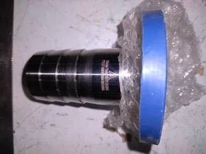 Glacier Y8771 TANKS SS304 Clamp Hose