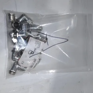 Lapp 52004220 90 Degree Elbow Cable