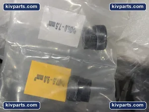 SDF107236/001 Cable Cover – actual item, photo 7 of 11
