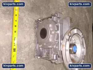 C26Q56L30 Emerson-EPT Cobra – actual item, photo 3 of 12