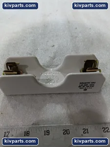 1491 N161 Multi 2520 388-424 Fuse Holder – actual item, photo 2 of 15