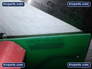 Ametek 70-411201-90 Test Equipment – actual item, photo 5 of 7