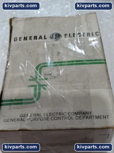 General Electric 22D153G2 Renewable – actual item, photo 2 of 6