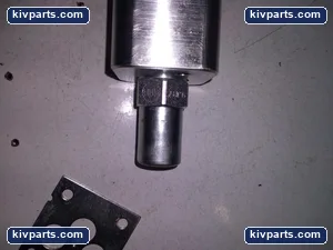 9H67 SUN Hydraulics EBY – actual item, photo 5 of 6
