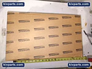 Eaton Hardware – actual item, photo 2 of 3