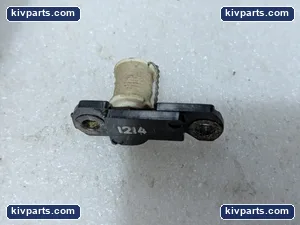 Cutler-Hammer H1214 Heater Coil Element – actual item, photo 3 of 5