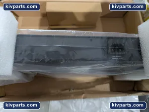Mako 1024-SW/P Gigabit PoE Managed Switch – actual item, photo 3 of 5