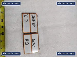 VWR 11311-528 – actual item, photo 5 of 5