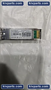 Ericsson RTXM228-702-C29 – actual item, photo 3 of 9