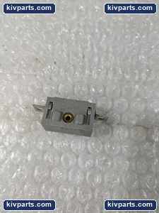 Arrow Hart 42417 Overload Relay Heater Element – actual item, photo 3 of 4