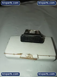 General Electric CR123H529A Overload Relay Heater Element – actual item, photo 5 of 8