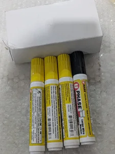 U-mark Cable