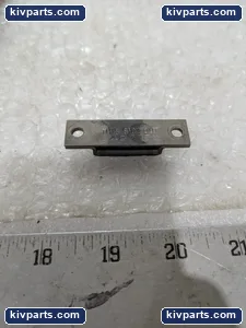 42378 Overload Relay Heater Element – actual item, photo 2 of 5