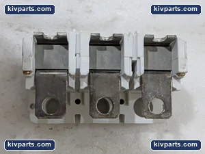 Eaton LT360033 ELECTRONIC TRIP UNIT Breaker – actual item, photo 3 of 5