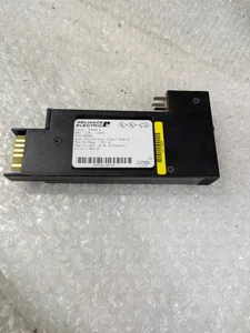 Reliance Electric 45C69 Dual Dry Contact Output Module