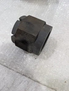 TM600601AA Oibp – actual item, photo 1 of 6